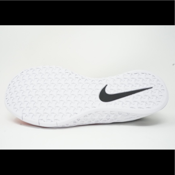 Nike Metcon 4 Mens Training Shoes - Picture 5 of 8